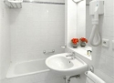 Hotel Koruna Opava
