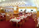 Hotel Koruna Opava