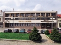 Hotel Kotyza