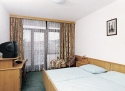 Hotel Kotyza