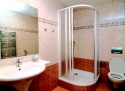 Hotel Kotyza
