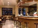 Hotel Kotyza