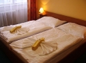 Hotel Krušnohor