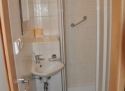 Hotel Krušnohor