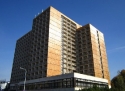 Hotel Krystal