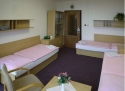 Hotel Krystal