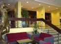 Hotel Krystal