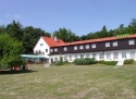 Hotel La Park
