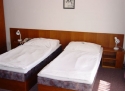 Hotel La Park