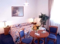 Hotel Laguna