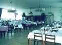 Hotel Lázně Kostelec 