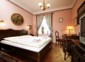 Hotel Leonardo