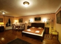 Hotel Leonardo