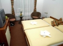 Hotel Loučky