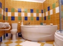 Hotel Loučky