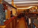 Hotel Loučky