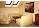 Hotel Louny