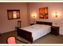 Hotel Louny