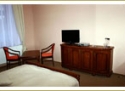 Hotel Louny