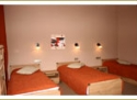 Hotel Louny