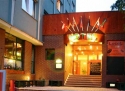 Hotel Ludmila