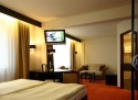 Hotel Ludmila