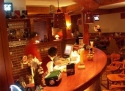 Hotel Ludmila