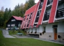 Hotel Lúka Vodní sporty Beskydy - výběr ubytování