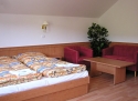 Hotel Macocha
