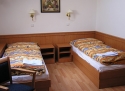 Hotel Macocha