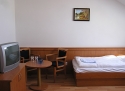 Hotel Macocha