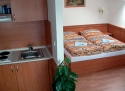 Hotel Macocha