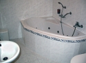 Hotel Macocha