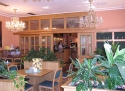 Hotel Macocha