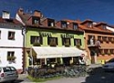 Hotel Maxant
