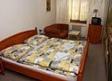 Hotel Maxant