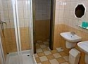 Hotel Maxant