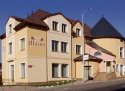 Hotel Maxim