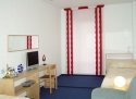 Hotel Maxim