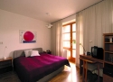 Hotel Maximus