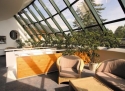 Hotel Maximus