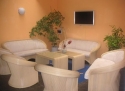 Hotel Maximus