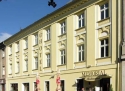 Hotel Memorial