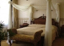 Hotel Memorial