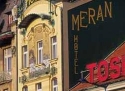 Hotel Meran