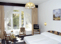 Hotel Meran