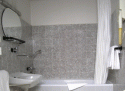 Hotel Meran