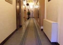 Hotel Meran