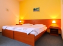 Hotel Meritum