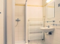 Hotel Meritum